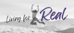 livingforreal.ca